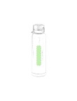 Insulated Bottle Staver
