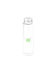 Insulated Bottle Staver