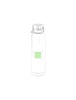 Insulated Bottle Staver