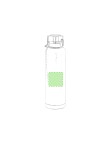 Insulated Bottle Staver