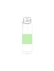 Insulated Bottle Staver