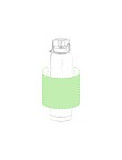 Insulated Bottle Staver