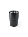 Insulated Cup Blur