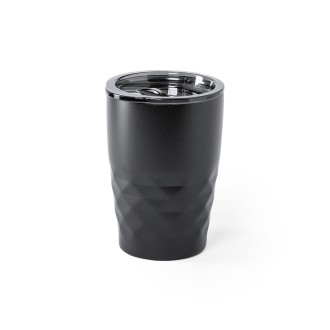 Insulated Cup Blur