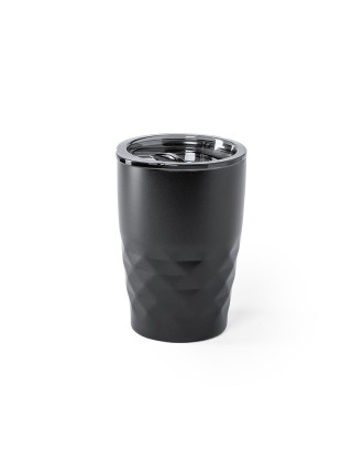 Insulated Cup Blur