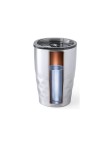 Insulated Cup Blur