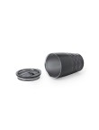 Insulated Cup Blur