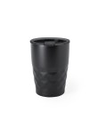 Insulated Cup Blur