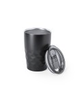 Insulated Cup Blur