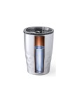 Insulated Cup Blur