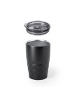 Insulated Cup Blur