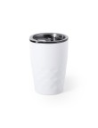 Insulated Cup Blur