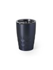 Insulated Cup Blur