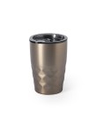 Insulated Cup Blur