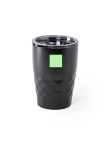 Insulated Cup Blur