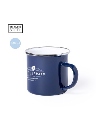 Mug Kirpal