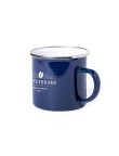 Mug Kirpal