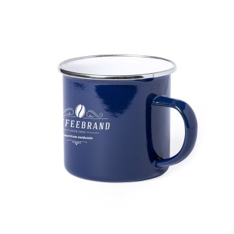 Mug Kirpal