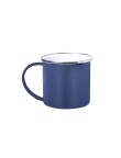 Mug Kirpal