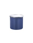 Mug Kirpal