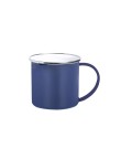 Mug Kirpal