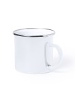 Mug Kirpal