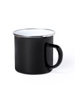 Mug Kirpal