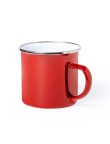 Mug Kirpal