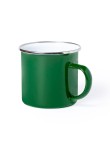 Mug Kirpal
