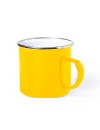 Mug Kirpal