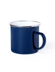 Mug Kirpal