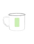 Mug Kirpal