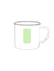 Mug Kirpal