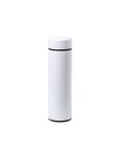Vacuum Flask Plusek