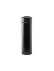Vacuum Flask Plusek