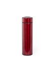 Vacuum Flask Plusek