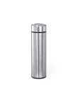 Vacuum Flask Plusek