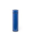 Vacuum Flask Plusek