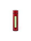 Vacuum Flask Plusek