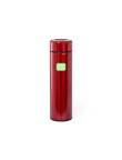 Vacuum Flask Plusek