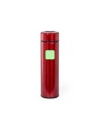 Vacuum Flask Plusek