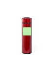 Vacuum Flask Plusek