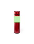 Vacuum Flask Plusek