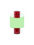 Vacuum Flask Plusek