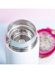 Vacuum Flask Plusek
