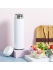 Vacuum Flask Plusek
