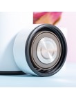 Vacuum Flask Plusek