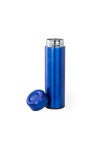 Vacuum Flask Plusek