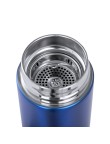 Vacuum Flask Plusek