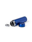 Vacuum Flask Plusek